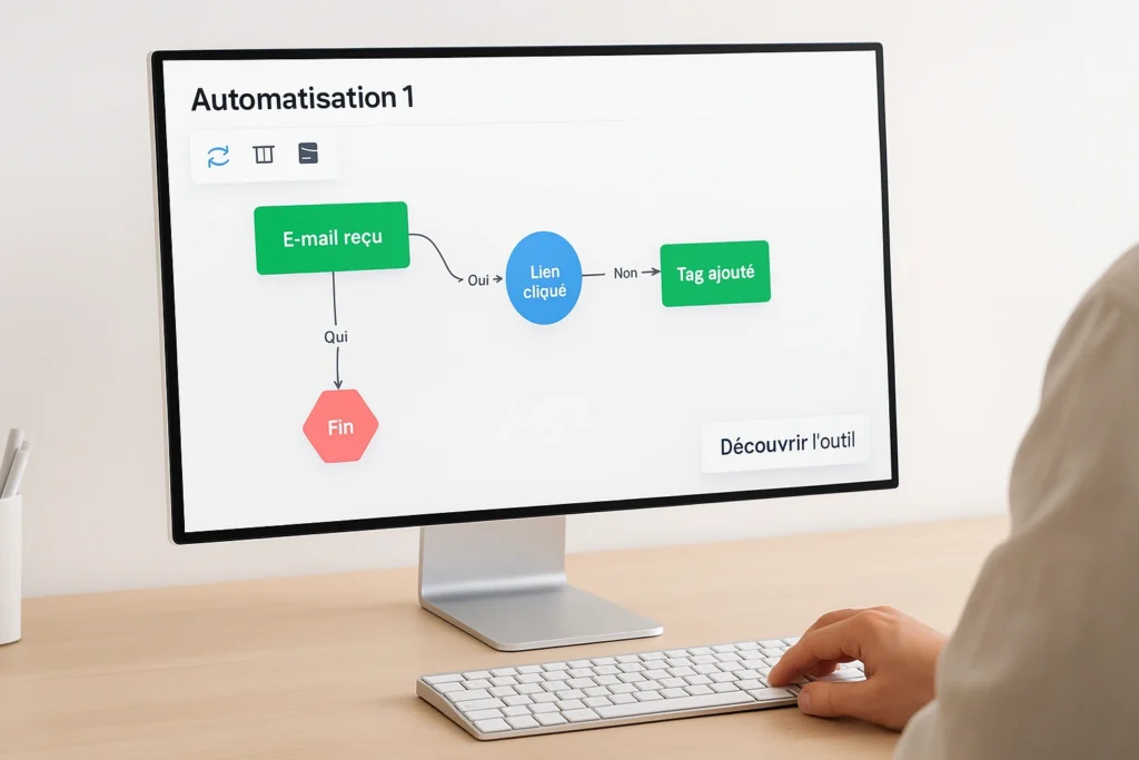 Hostinger hébergement web WordPress rapide et abordable